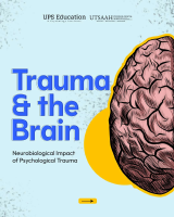 Brain & the Trauma.pdf